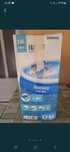 Vând piscina Intex cu capac