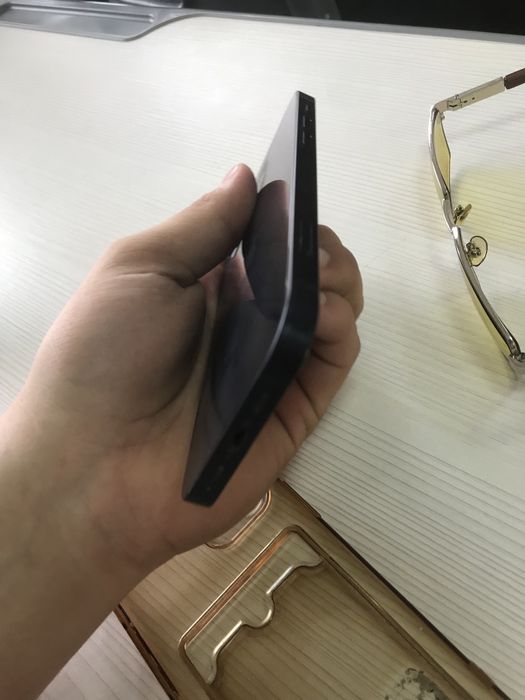 Iphone 12 Айфон 12