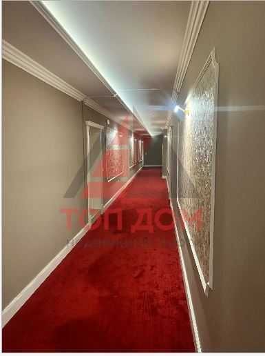 Дава се под наем Двустаен апартамент в Варна, Център - 70 кв.м за 900 € - Снимка #4