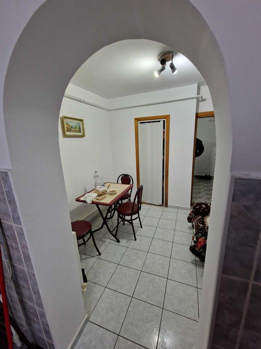 Apartament 2 camere str. Republicii Falticeni