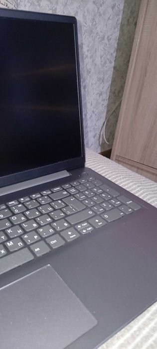 Бюджетен лаптоп | 4GB RAM | Перфектен за онлайн обучение и работа