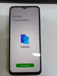 Oppo A17K  64Gb   (Боралдай) Лот- 272564