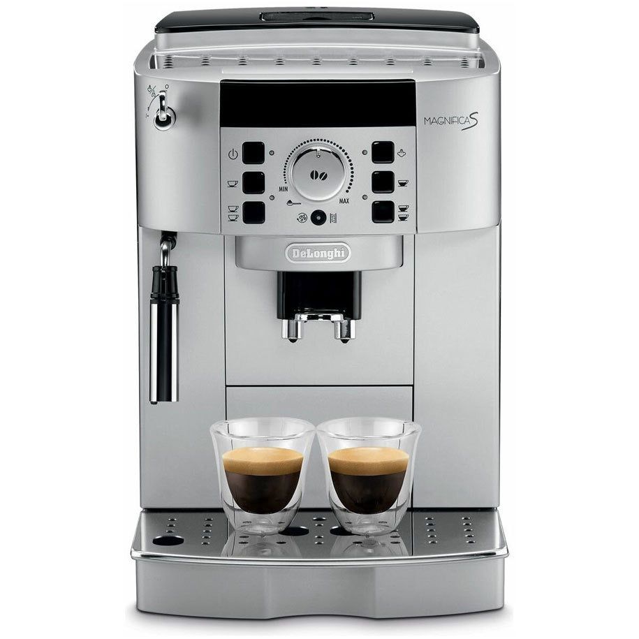 Кафемашина Делонги саеко кафе автомат  подходяща за офиси и заведения