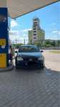 Vând Golf V 1.9 Diesel
