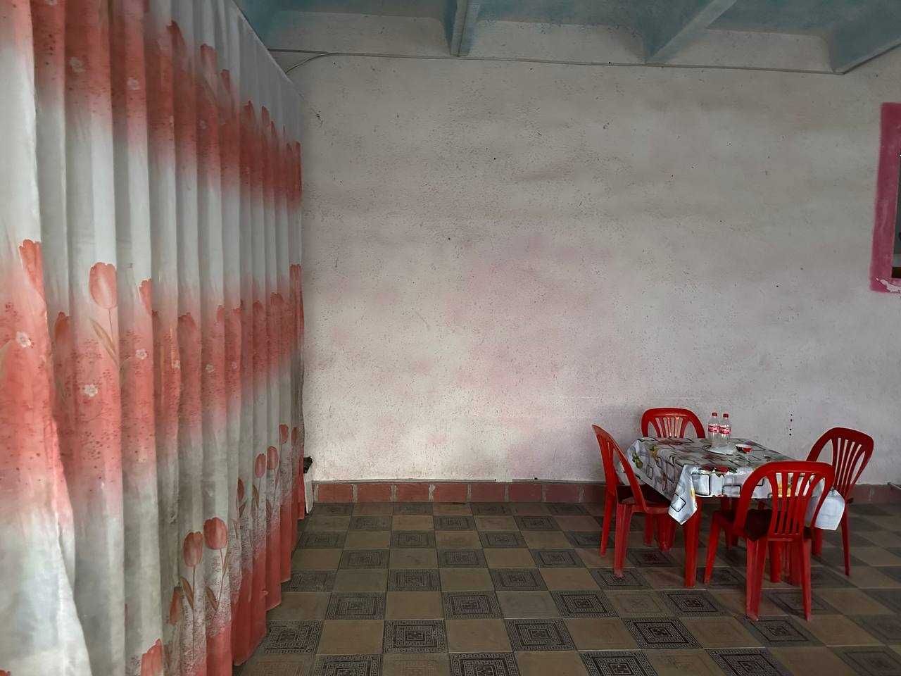 Savdo    do`koni