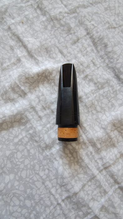 Mustiuc b40 profil 88 NOU
