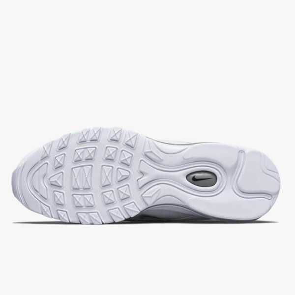 Nike AIR MAX 97 Маратонки