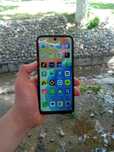 HONOR X8 128 GB yaxshi holatda