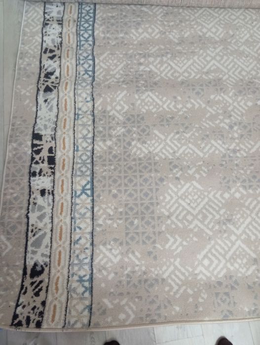 Продам  2 паласа