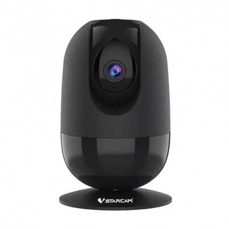 Camera IP Wireless Vstarcam C48S 1080P robotizata,interior