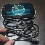 Sony PSP GO Playstation