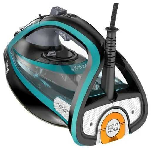 Утюг Tefal FV9837E0