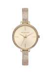Оригинален часовник Michael Kors (Rolex,Tisstot,Guess,Swarovski)