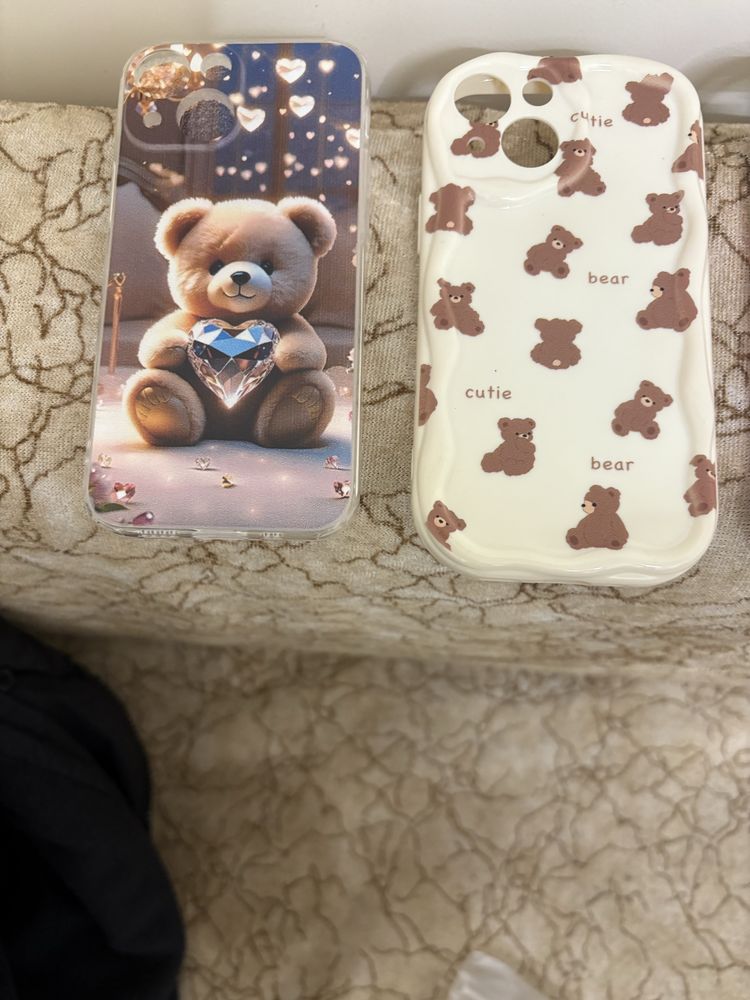 Продавам iPhone 13 mini 128GB в отлично състояние