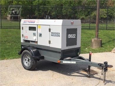 Inchiriem generator 2-7 kw gemeratore oradea grupaudura scule unelte