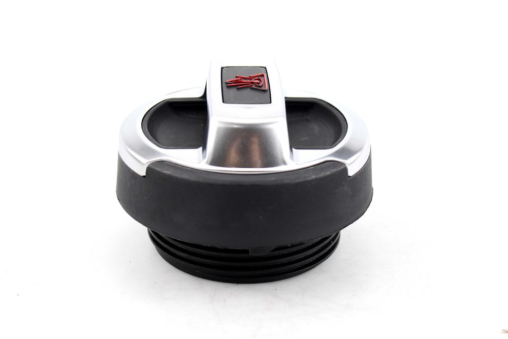 Капачка за масло и антифриз стил Audi R8 Volkswagen Seat Skoda Audi