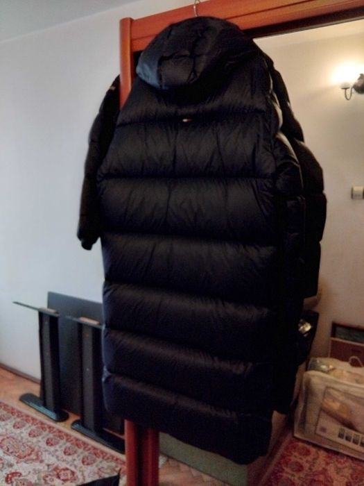 Super haina premium Tommy Hilfiger