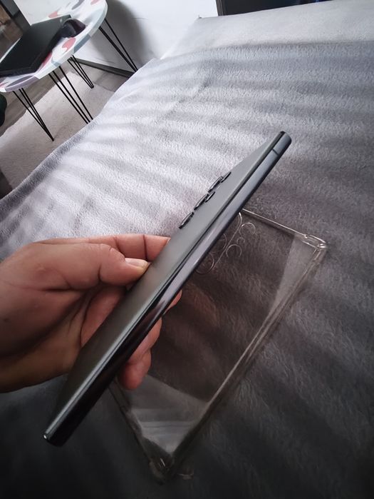 Samsung galaxy s23 ultra