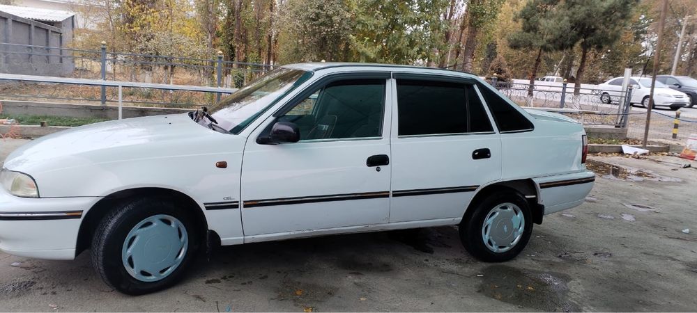 Нехиа 1 сотилади йили 2008