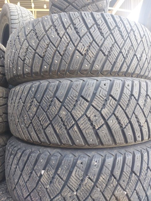 205/65/16 бу шины