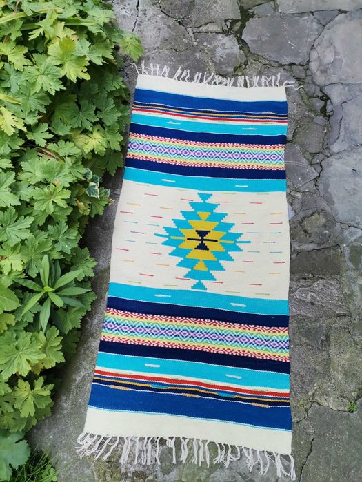 Черга "Добролюбие"