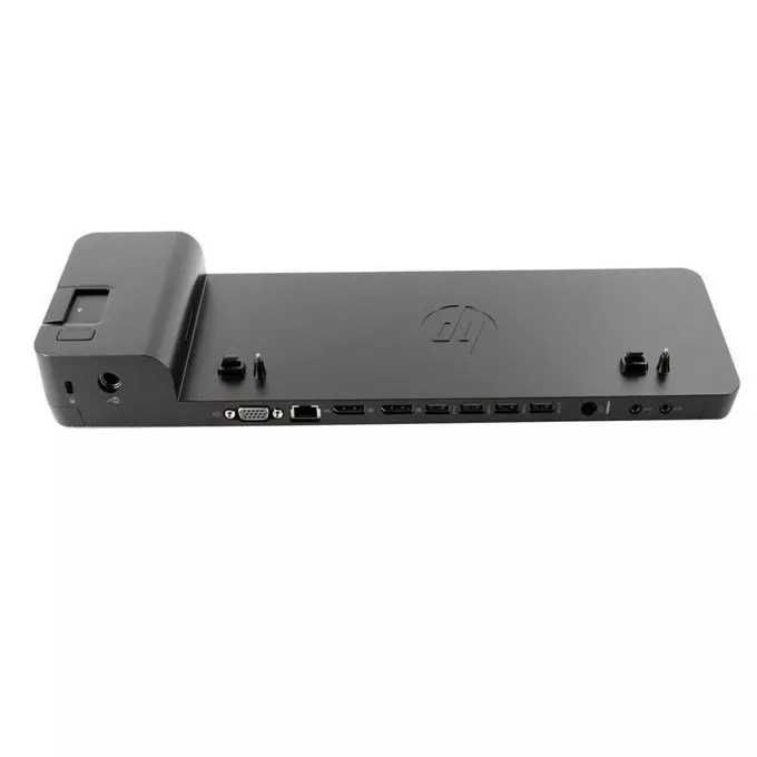 Докинг станция HP Docking Station UltraSlim