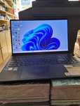 Лаптоп Asus vivabook 15
