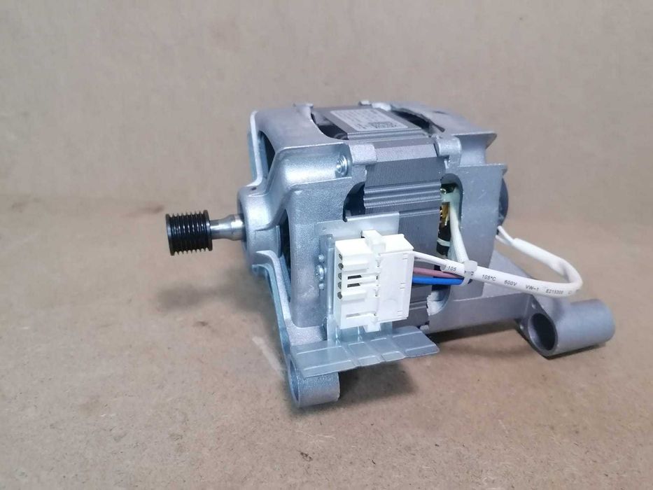 Motor masina de spalat Welling YXT220-2F(L) / R2