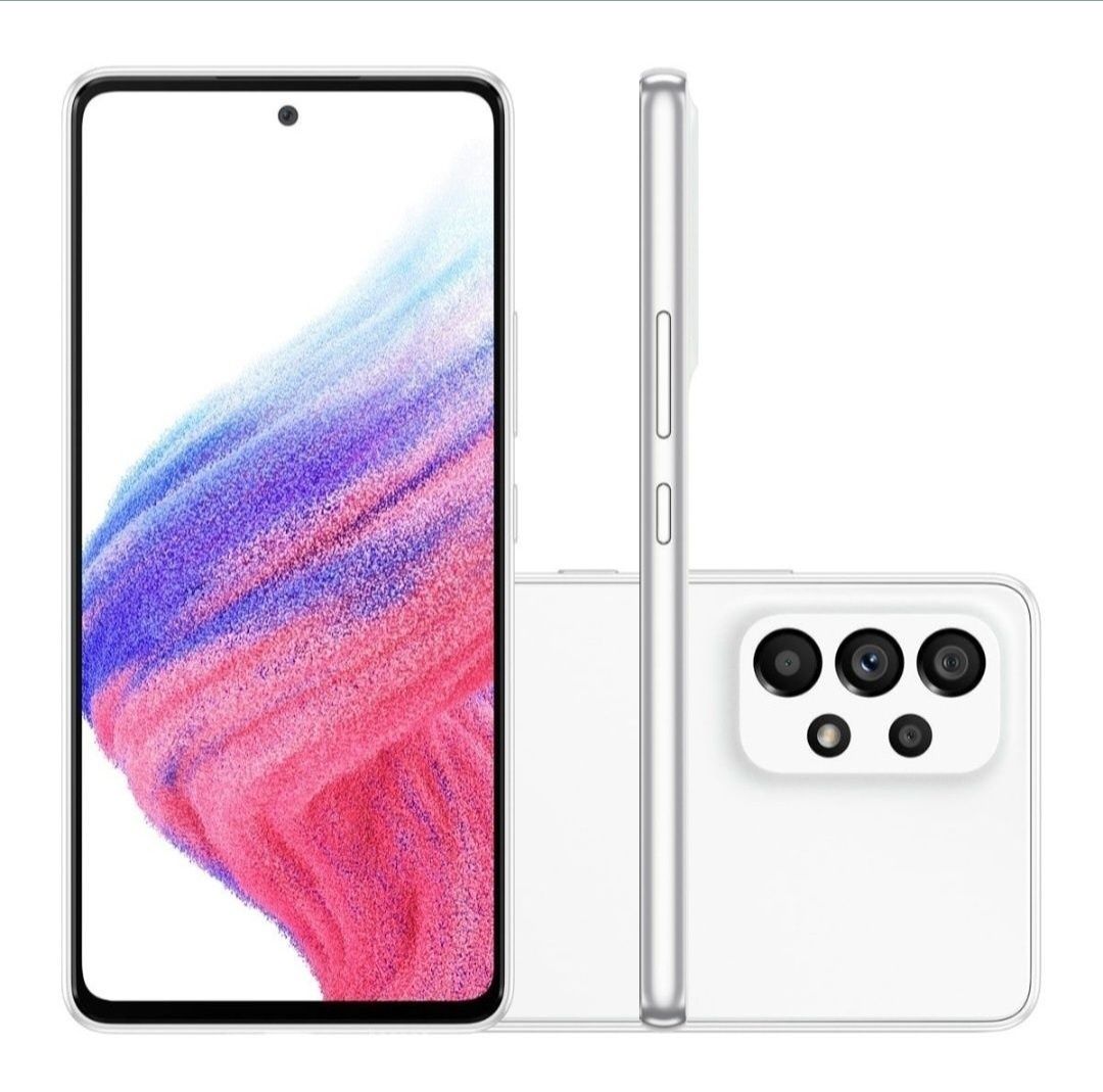Samsung A53 srochna