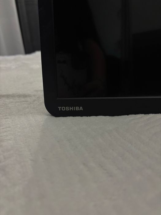 Телевизор Toshiba 32’