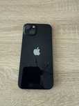 iPhone 13 128GB Midnight Black