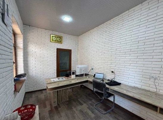 Продаётся  1 комнатная квартира
