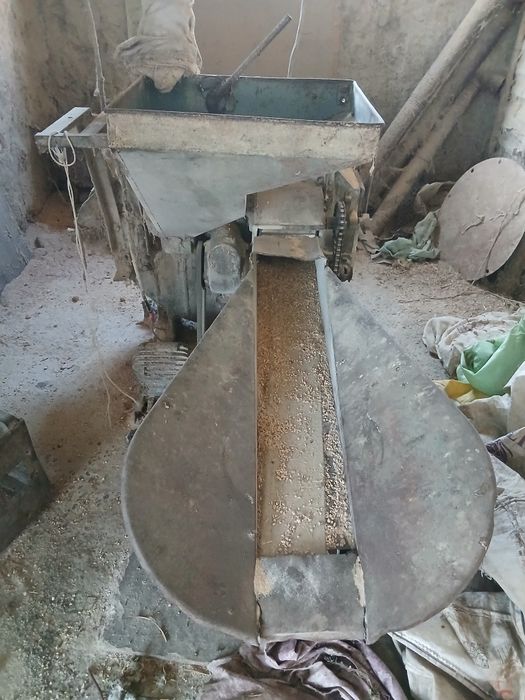 Дку сотилади келишилган холда