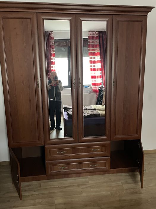 De Vanzare Piese Mobilier