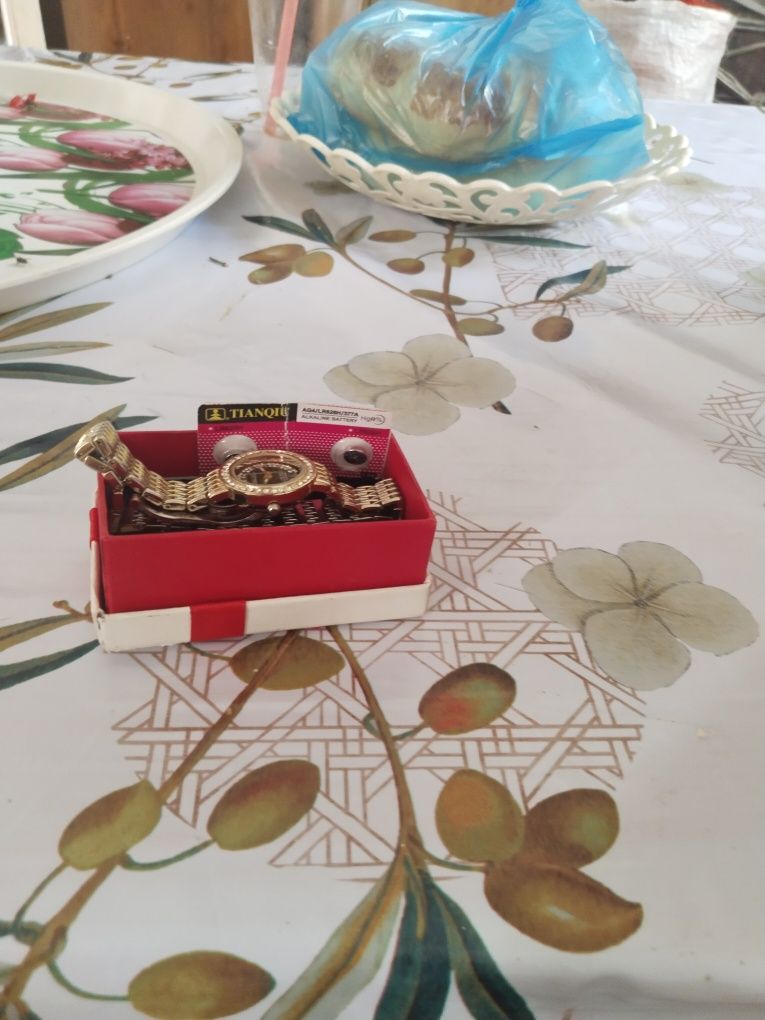 Rolex срочно в продоже