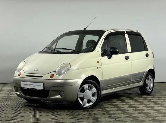 Аренда машина озынде калу кукыгымен 6айга