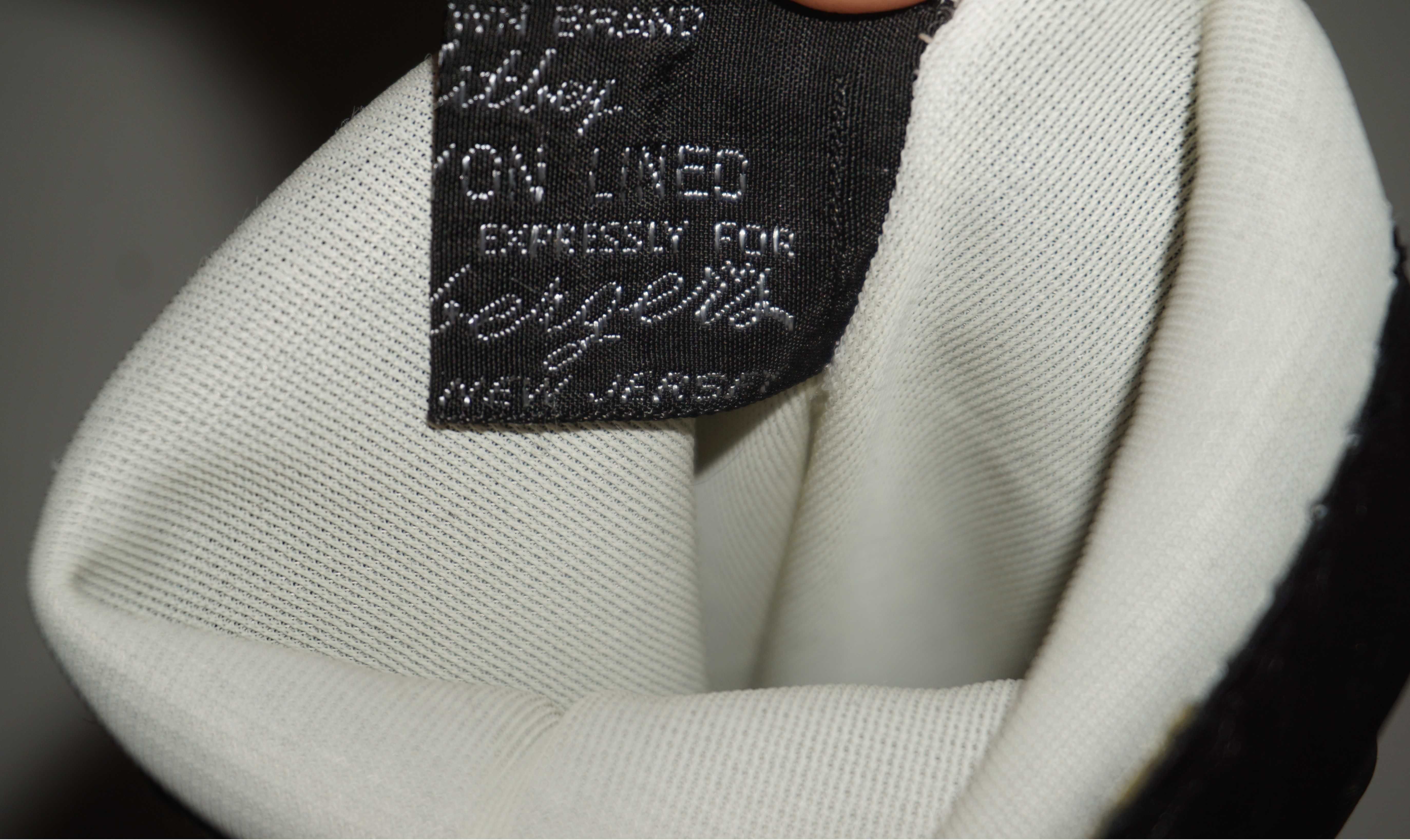 Ръкавици От Естествена Мека Кожа Macy's Own Brand Made In Italy Size S
