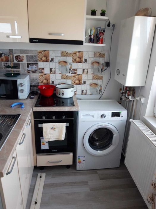 apartamente de inchiriat mioveni