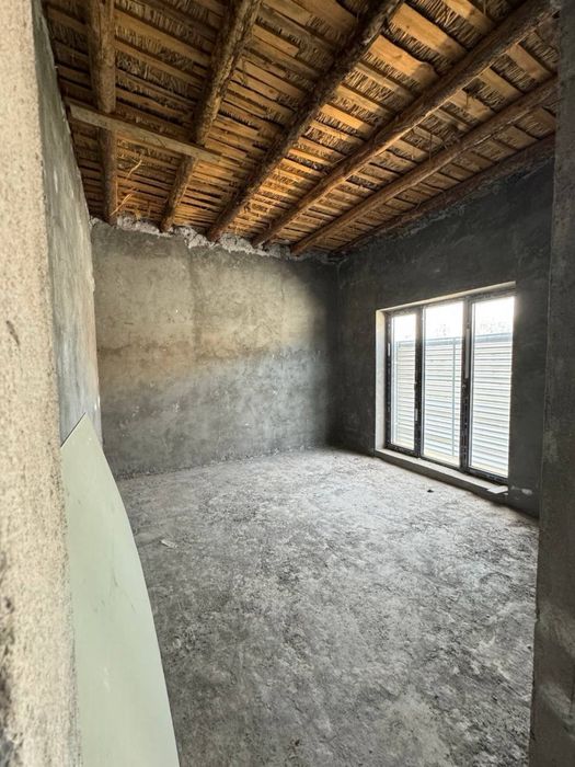 Дурмень  дом 2 коттеджа 2 сотки