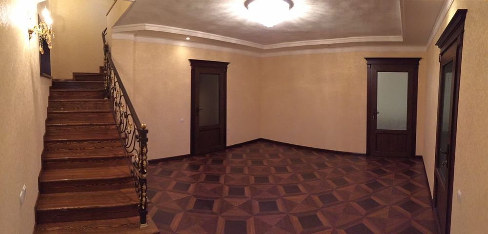 Участок под Хостел, Офис, детсад и др на Малике