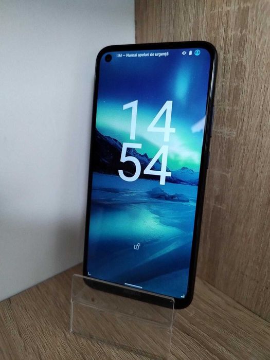 Nokia 2,3 [#2384#]