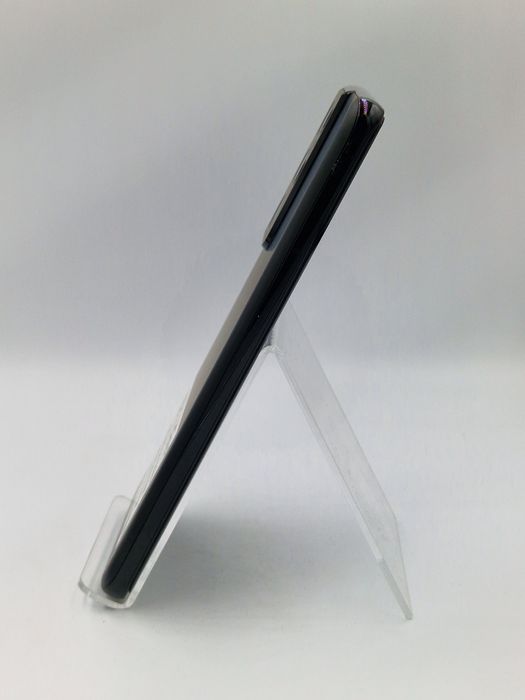 Samsung S21 Ultra 128Gb/12Gb Ram Garantie #48055