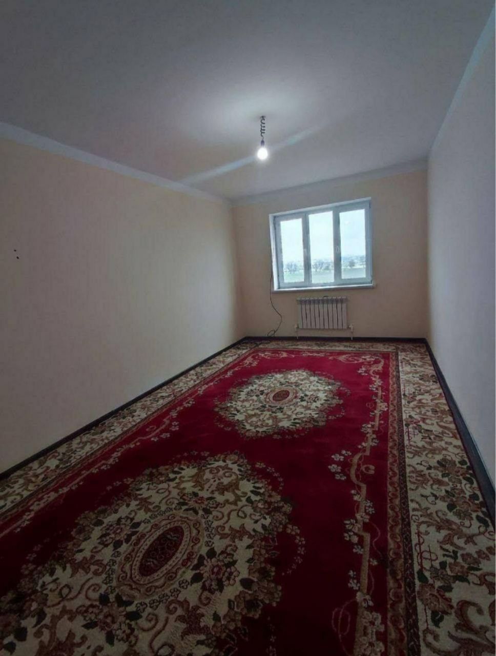 Продам квартиру в Корасув от собственника, без риелтора и комиссии!
