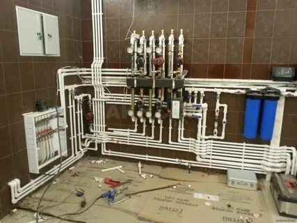 Газо Эликтро Сваршик Сантехник