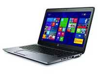 Laptop HP Elitebook 840 G2, Intel Core I5-5300U, 8GB DDR3, SSD 256GB