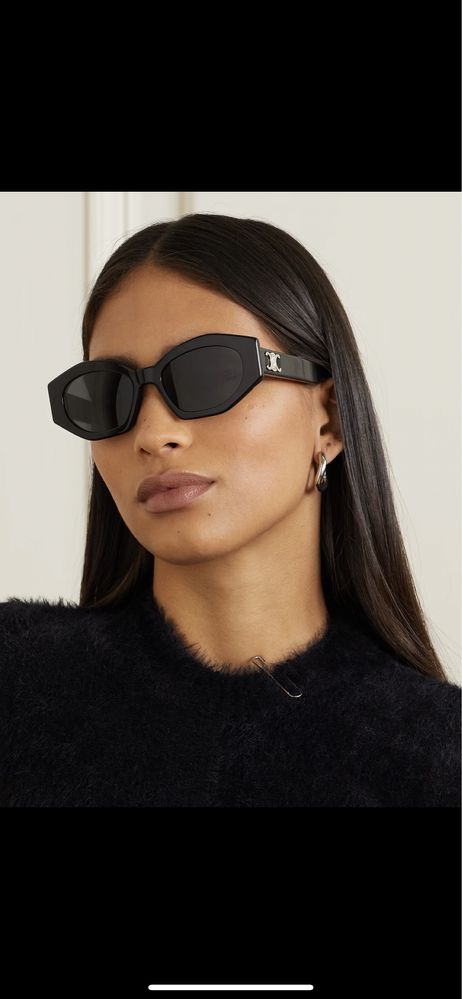 Оригинални слънчеви очила Celine