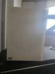 Vand Boxa MK scund