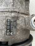 Compresor clima peugeot 208 euro 6