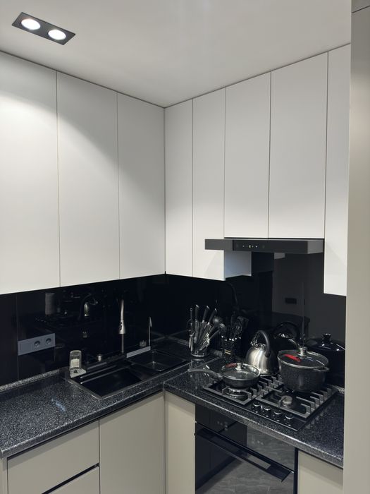 Arenda kvartira 1 komnotniy Yunusabad Sayram 14 kv