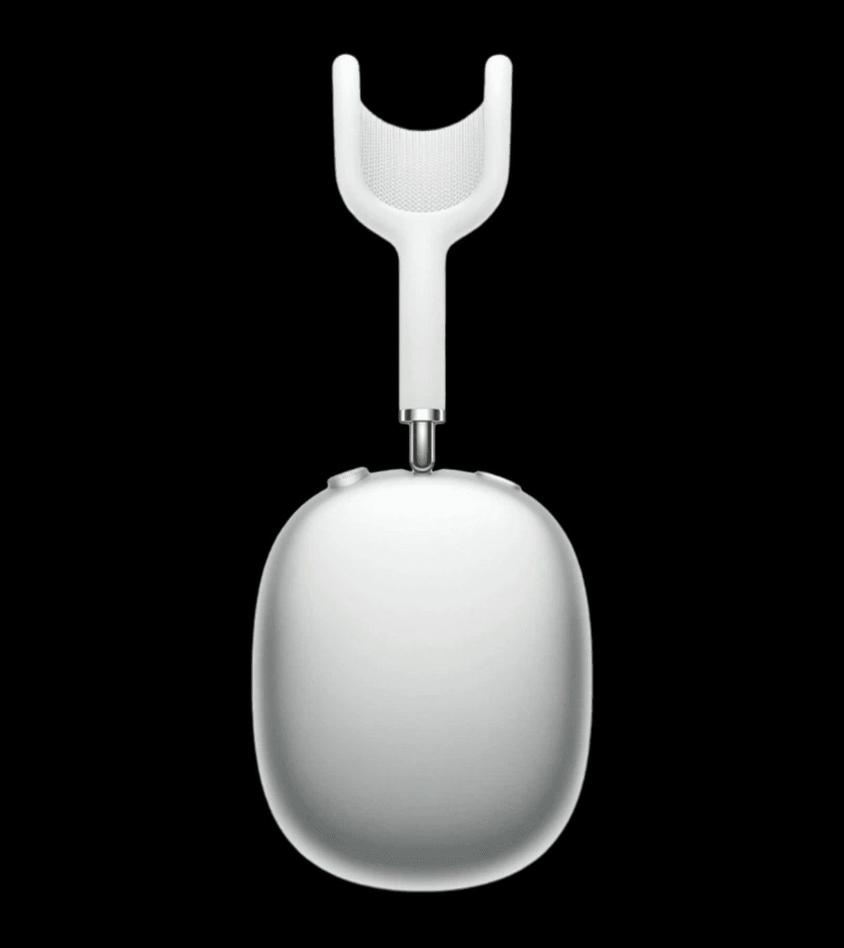 Продаю Airpods max 2024 года новые. Упаковка не вскрывалась
